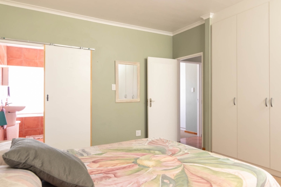 3 Bedroom Property for Sale in Port Owen Western Cape